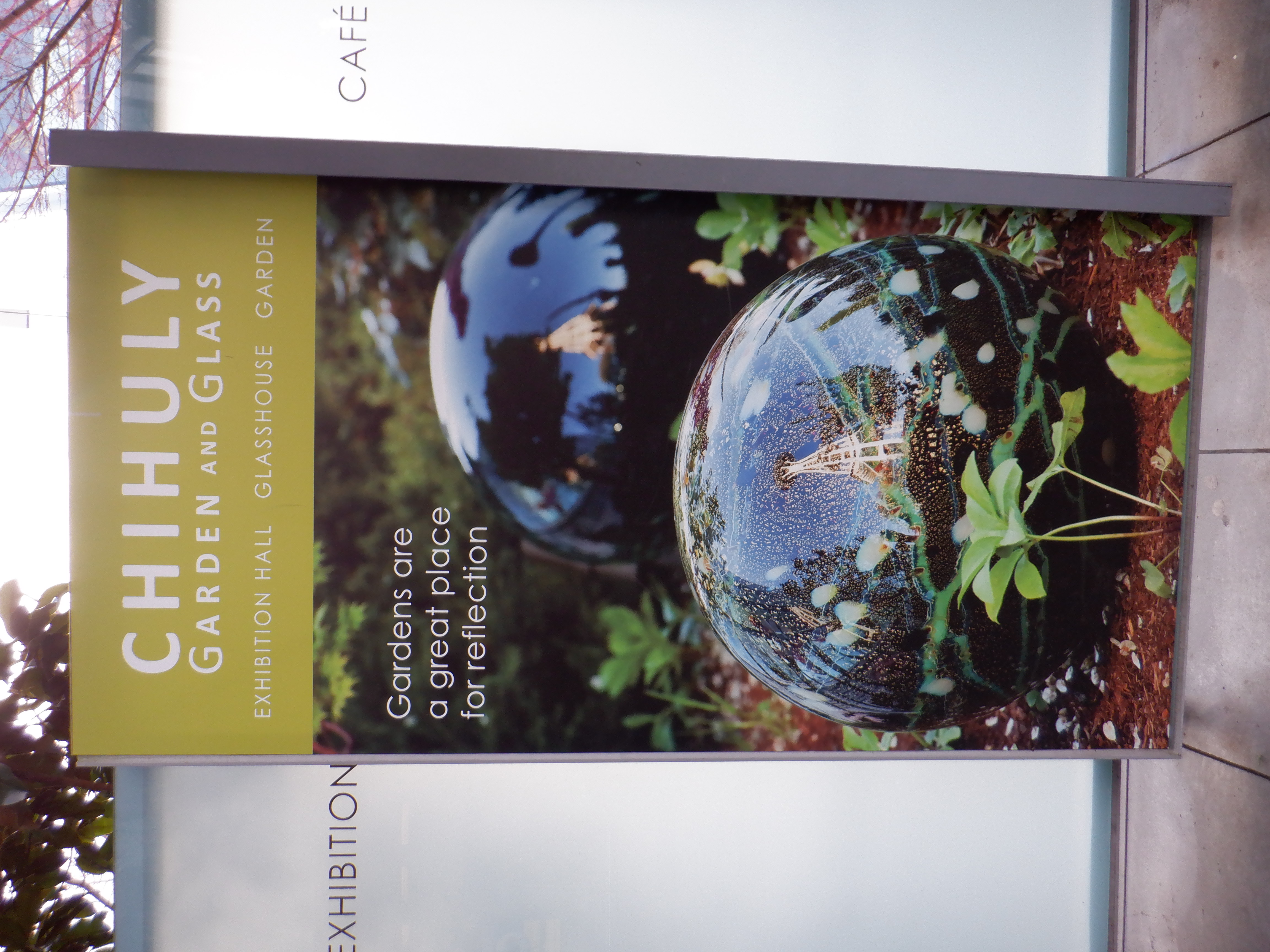 ./2020/03 - Seattle/DSCF1168.JPG